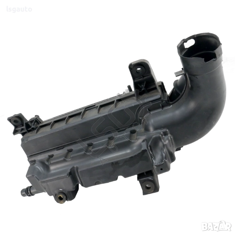 Кутия въздушен филтър Citroen DS4 2015-2018 ID: 155186, снимка 1