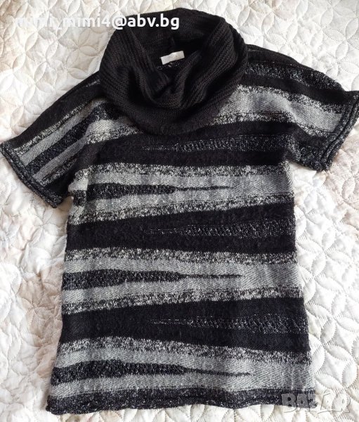 Блуза, снимка 1