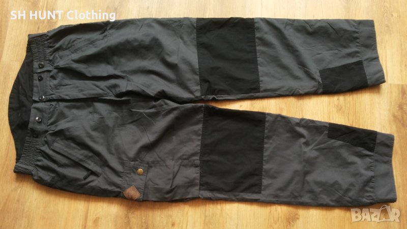 BEAVER LAKE HUNTING Trouser размер XL панталон пролет есен - 483, снимка 1