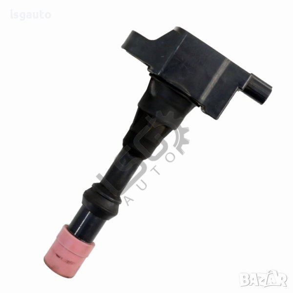Запалителна бобина Honda Jazz 2002-2008 ID: 119648, снимка 1