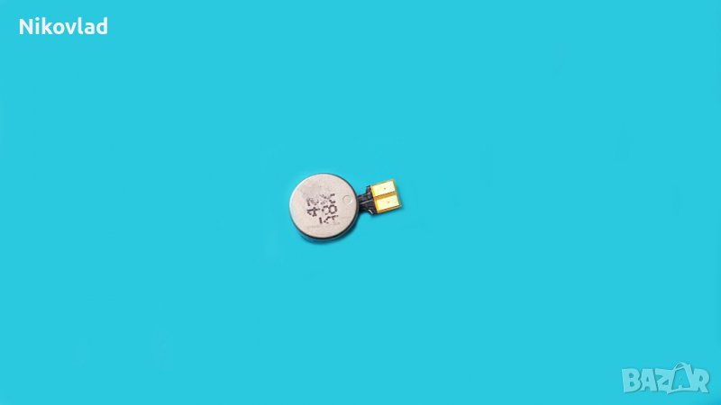 Вибриращ модул OnePlus Nord N100, снимка 1