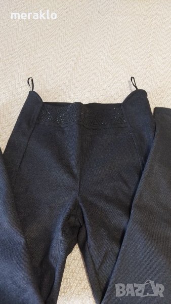 Нови панталони и клинове, снимка 1