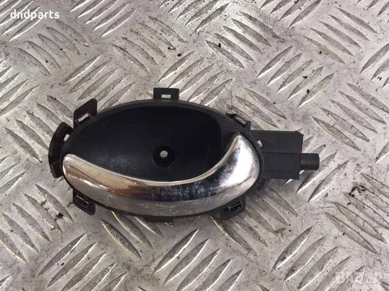 Задна дясна дръжка Rover 75,2001г., снимка 1