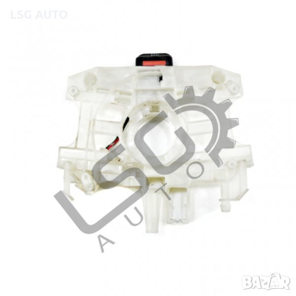 Конзола с бутон аварийни светлини Subaru OUTBACK 2003-2009 SU280320N-138, снимка 1