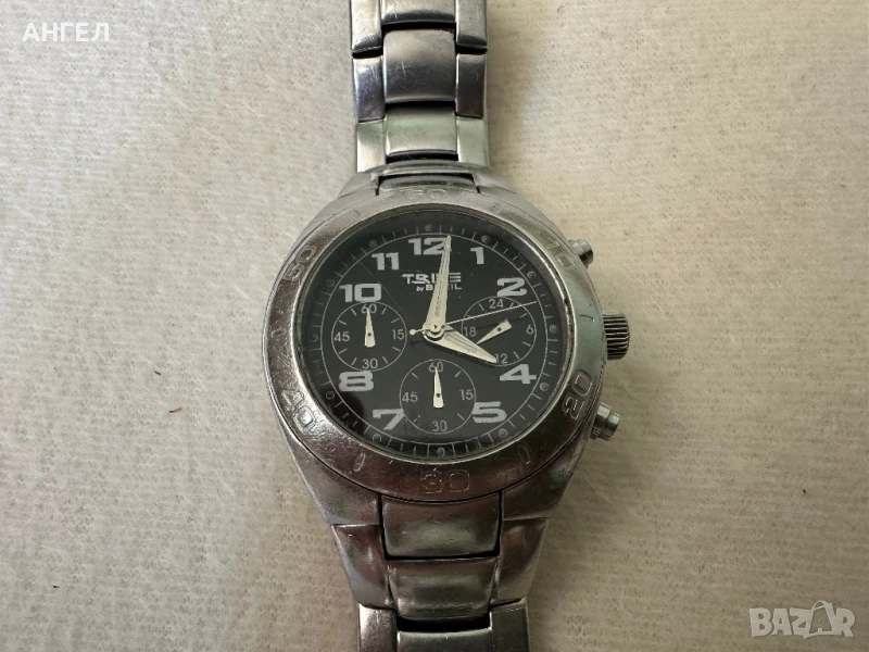 Часовник TRIBE by BREIL, снимка 1