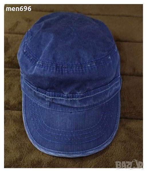 Шапка CAMEL ACTIVE ОРИГИНАЛНА., снимка 1