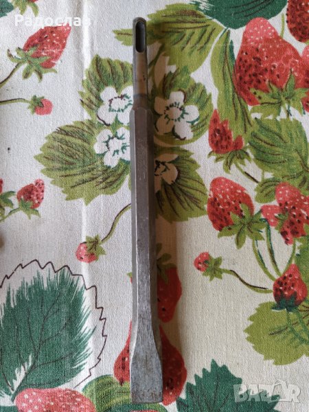 длето Makita, снимка 1