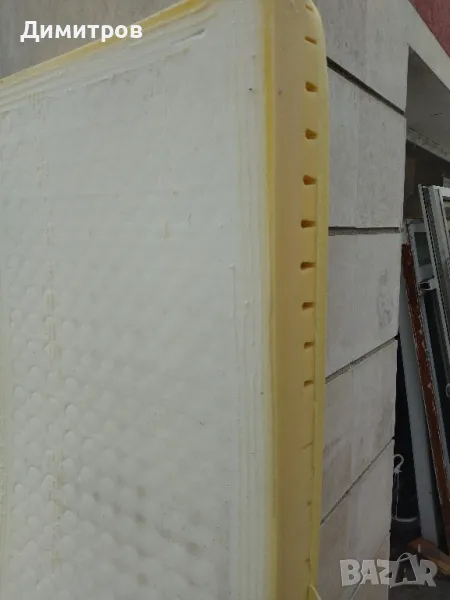 Дунапрен, снимка 1