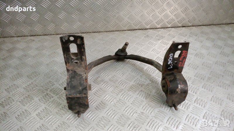 Носач Kia Pregio 2003г.(ляв)	, снимка 1