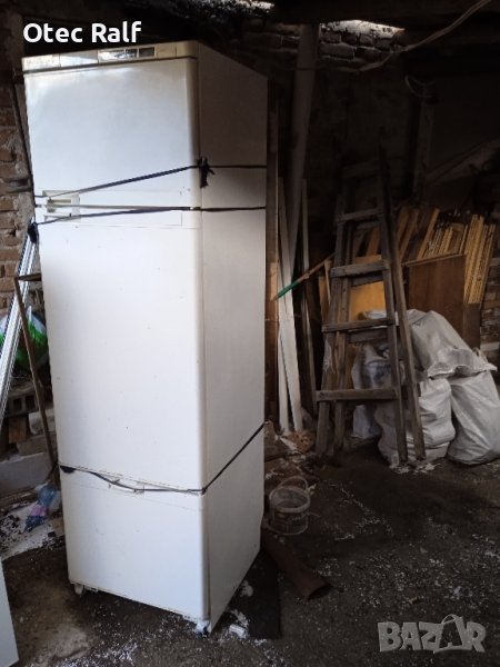 Хладилници и фризери, снимка 1