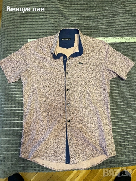 Ризи размер С/М, снимка 1