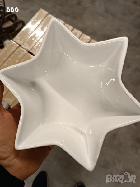 Купи, снимка 1