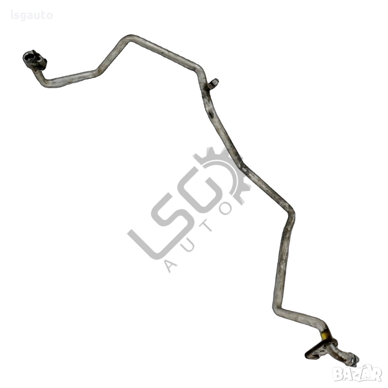 Тръба климатик Toyota RAV 4 III 2006-2012 ID: 154716, снимка 1