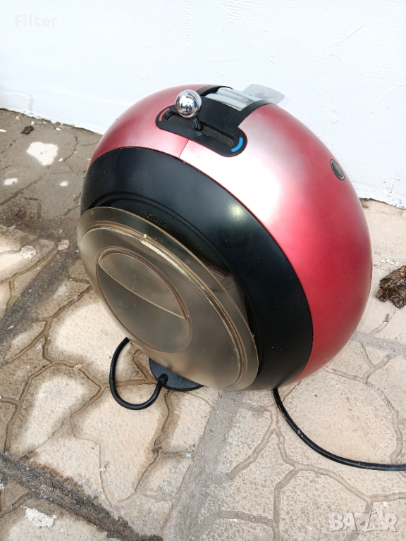 Кафемашина Nestle Dolce Gusto., снимка 1