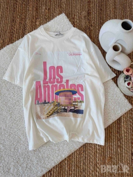 тениска, снимка 1