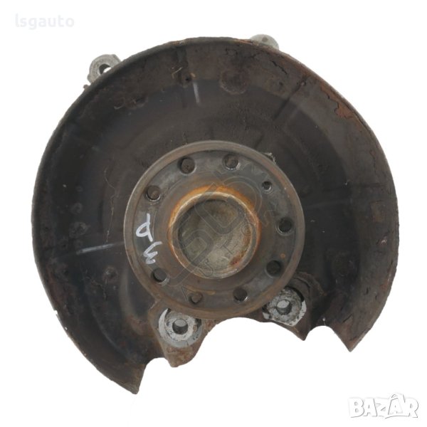 Заден десен шенкел Saab 9-3 2004-2015 ID: 120130, снимка 1