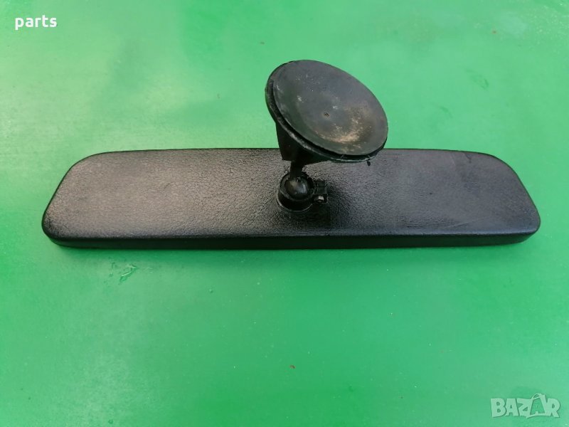 Вътрешно Огледало Голямо N, снимка 1