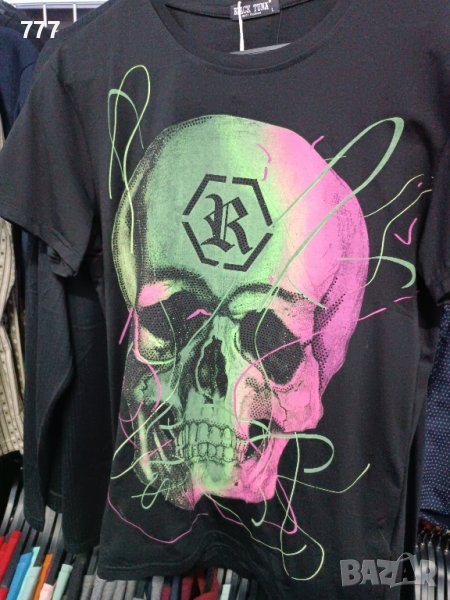 тениски, снимка 1