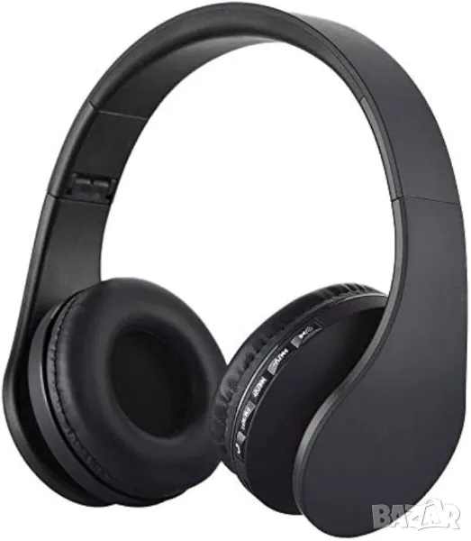 Безжични слушалки Ecandy, снимка 1