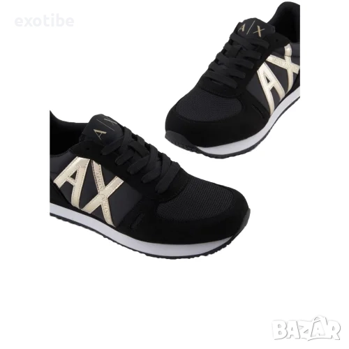 Armani , снимка 1