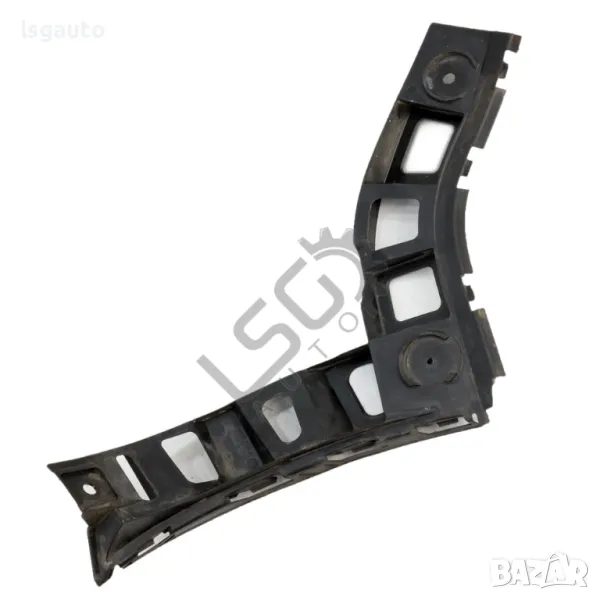 Десен държач задна броня Volkswagen Tiguan I 2007-2015 ID: 140799, снимка 1