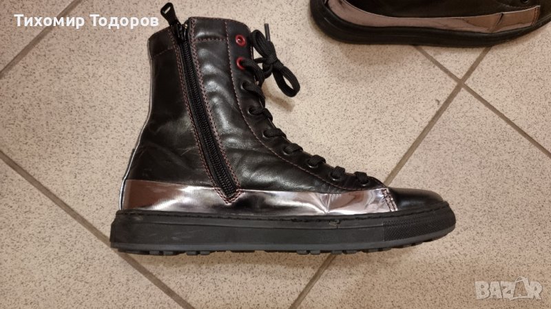 Детски боти, снимка 1