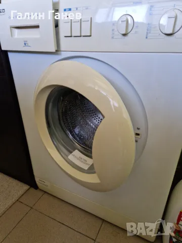 Пералня Нео , снимка 3 - Перални - 50080076