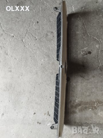 Решетка Seat Toledo 1, снимка 3 - Части - 39551508