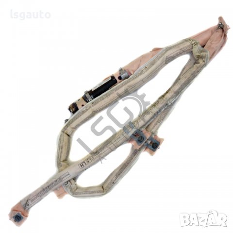 Ляв AIRBAG таван Opel Insignia(2008-2013) ID:93193