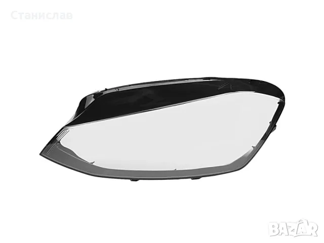 Стъкла (капаци) за фарове за VW Golf 7, снимка 4 - Части - 47629635