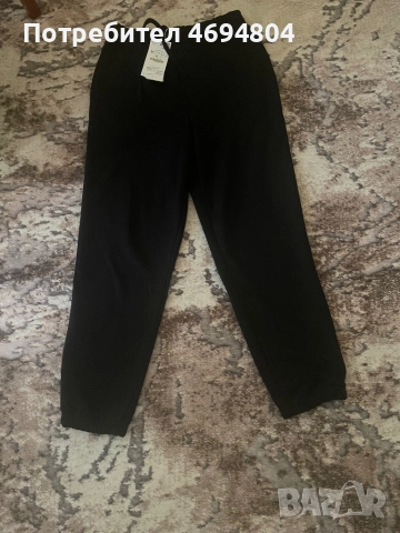 Zara панталон