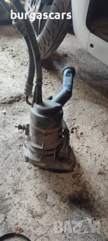 Електрическа серво помпа 9684040280 Citroen C4 Grand Picasso - 200лв