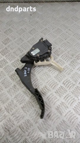 Потенциометър на газта VW Golf 4 1999г.	