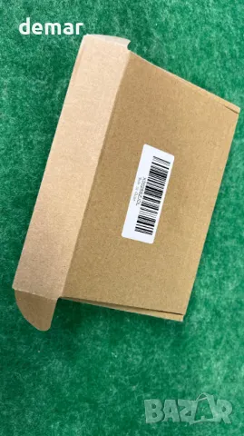 Батерия TAYUZH за iPhone 13 Pro Max модел A2645 A2644 A2643 A2641 A2484 Ръководство за инсталиране, снимка 8 - Резервни части за телефони - 49312835