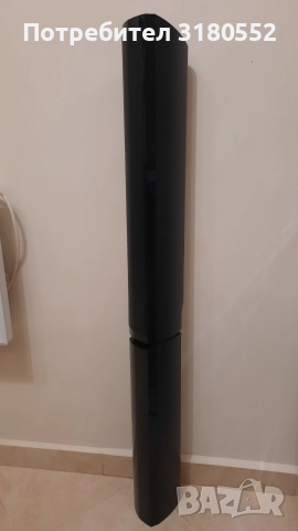 Pioneer SMX1138-A–тонколона от домашно кино, снимка 2 - Тонколони - 52349172