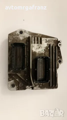 55561172 Компютър запалване Opel  1.6