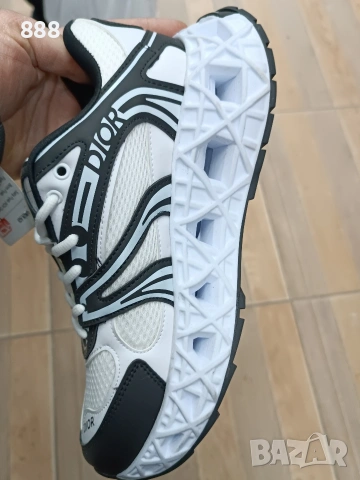 Дамски маратонки , снимка 3 - Маратонки - 53159634