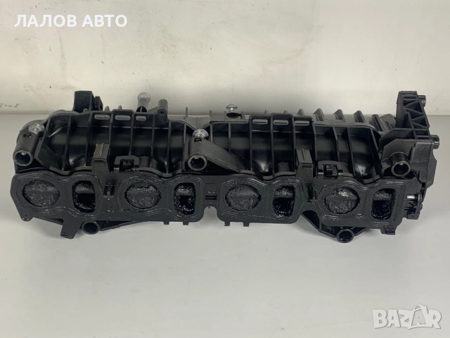 Всмукателен колектор Бмв N47B16,18,20 Vsmukatelen kolektor BMW N47 116к.с. - 184к.с. , снимка 4 - Части - 52425950