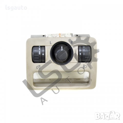 Бутон регулиране ел. огледала Subaru Legacy IV 2003-2009 SU220621N-179