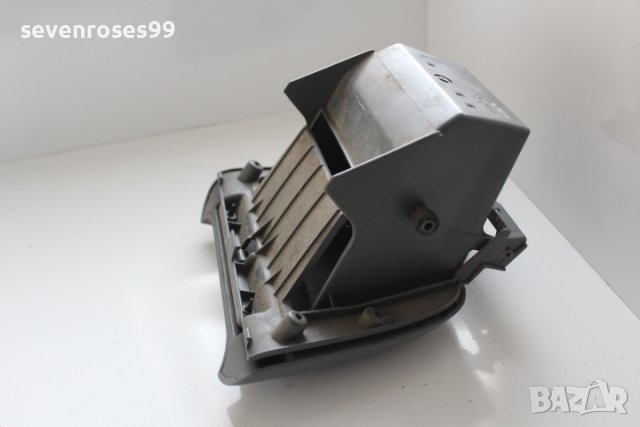 Жабка Хонда ЦРВ 1 Honda CRv1 , снимка 3 - Части - 39806110