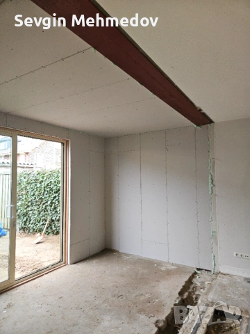 Основни и  текущи  ремонти