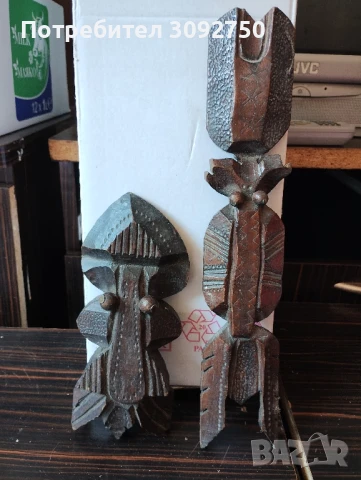 декорация за дома , снимка 2 - Декорация за дома - 50652021