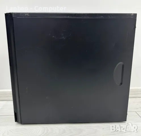 Мощен компютър Antec AMD A8-7600/8GB/240GB SSD/500GB, снимка 4 - Геймърски - 48339950