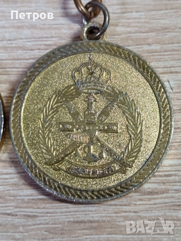 Ключодържатели, снимка 2 - Други - 52951951