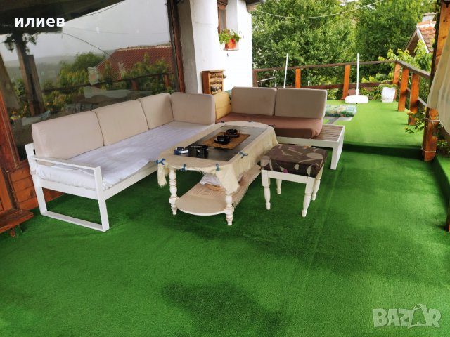 Къща Странджа, снимка 14 - Къщи - 30781917