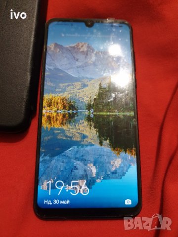 huawei p30 lite, снимка 13 - Huawei - 33050114