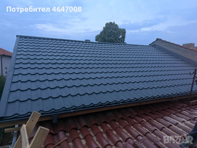 Ремонти, снимка 5 - Ремонти на къщи - 52367500