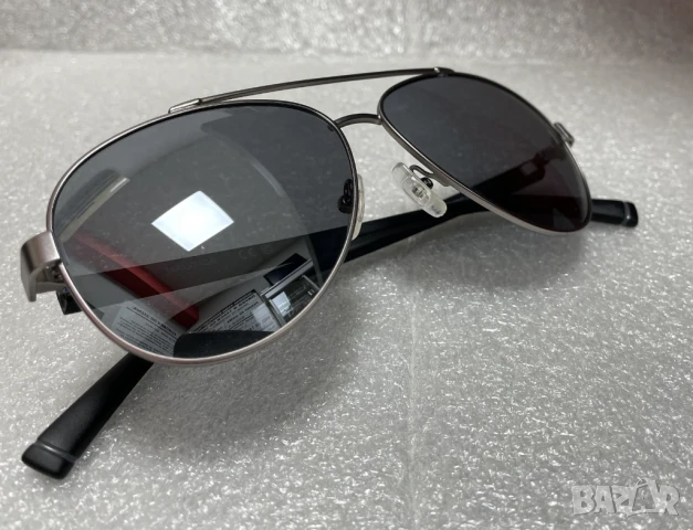 Мъжки Слънчеви Очила NAUTICA N4652SP 030, снимка 2 - Слънчеви и диоптрични очила - 51012561