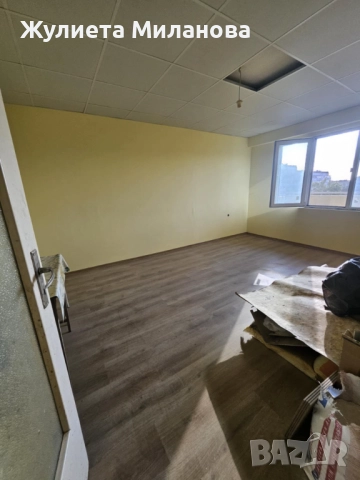 Едностаен апартамент след ремонт, снимка 7 - Апартаменти - 51735046