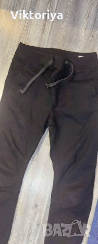  Дънки нови на Cropp, снимка 4 - Дънки - 51830956